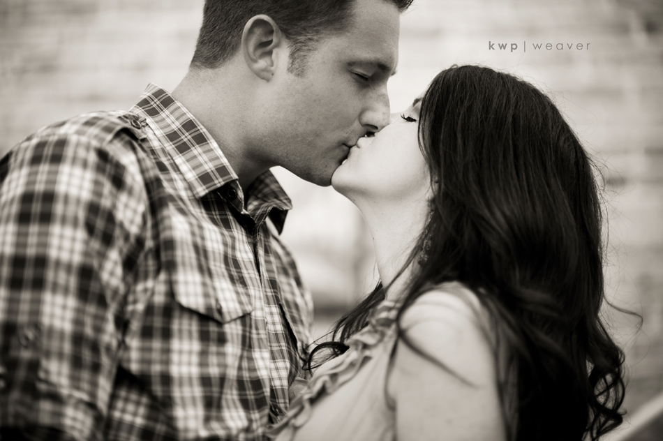 engagement photography