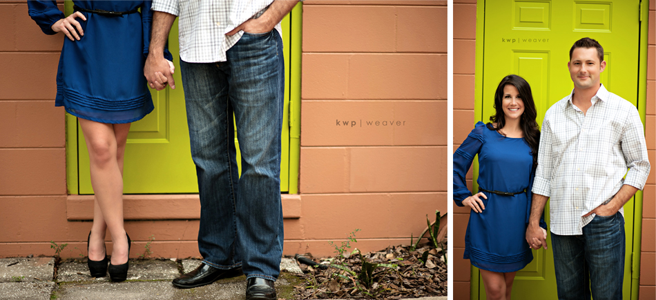 engagement photography