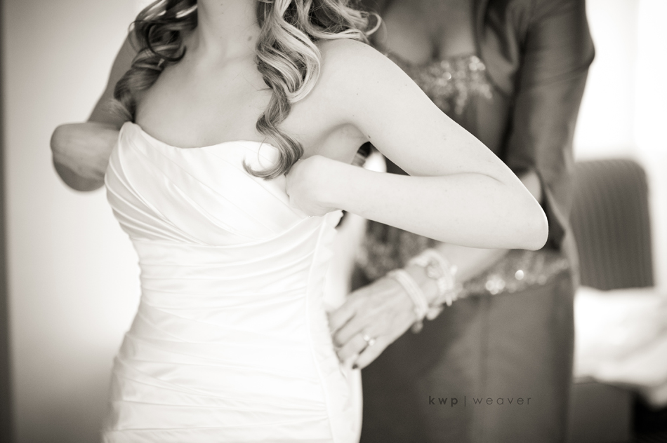 weddings  photography