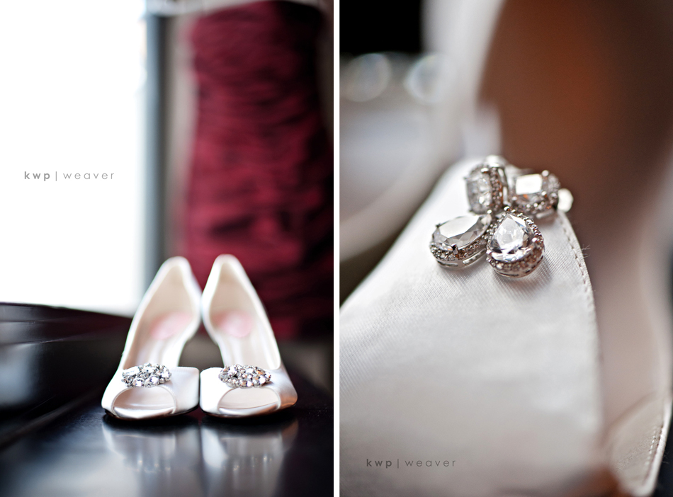 weddings  photography