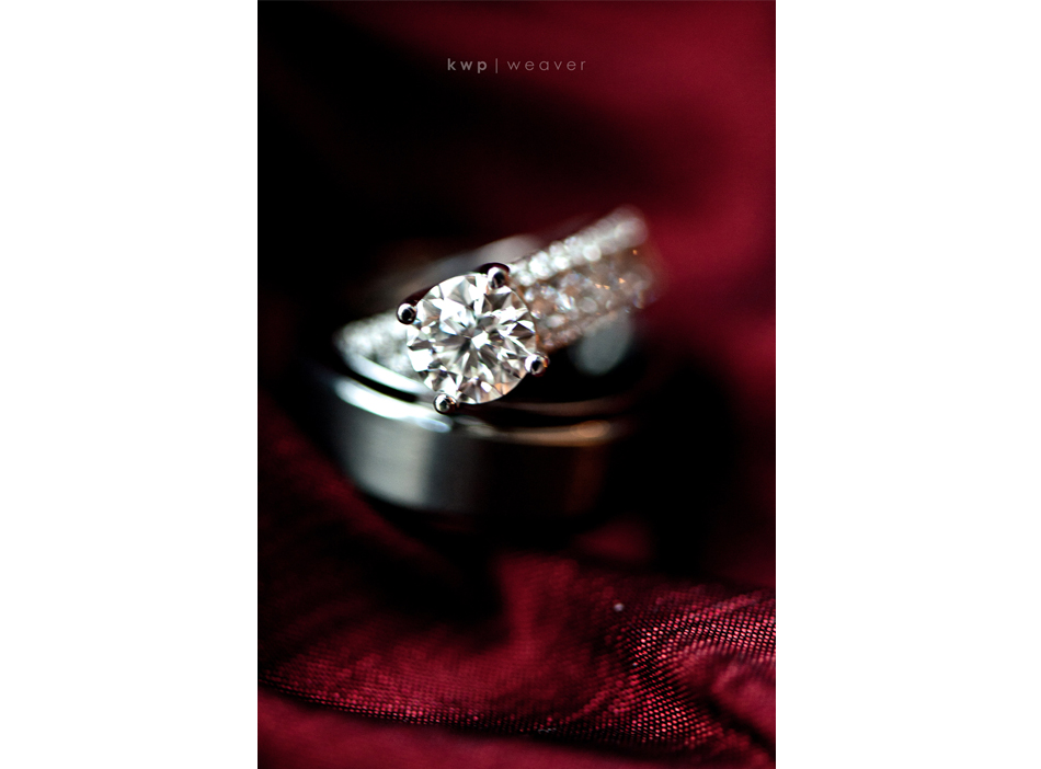 weddings  photography