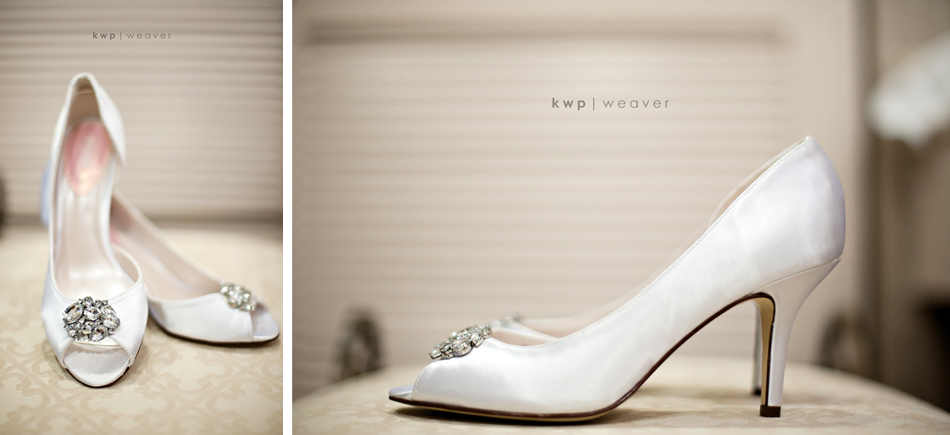 weddings  photography