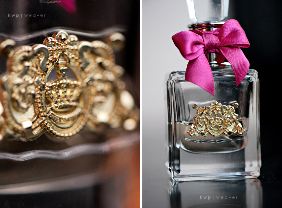 weddings  photography
