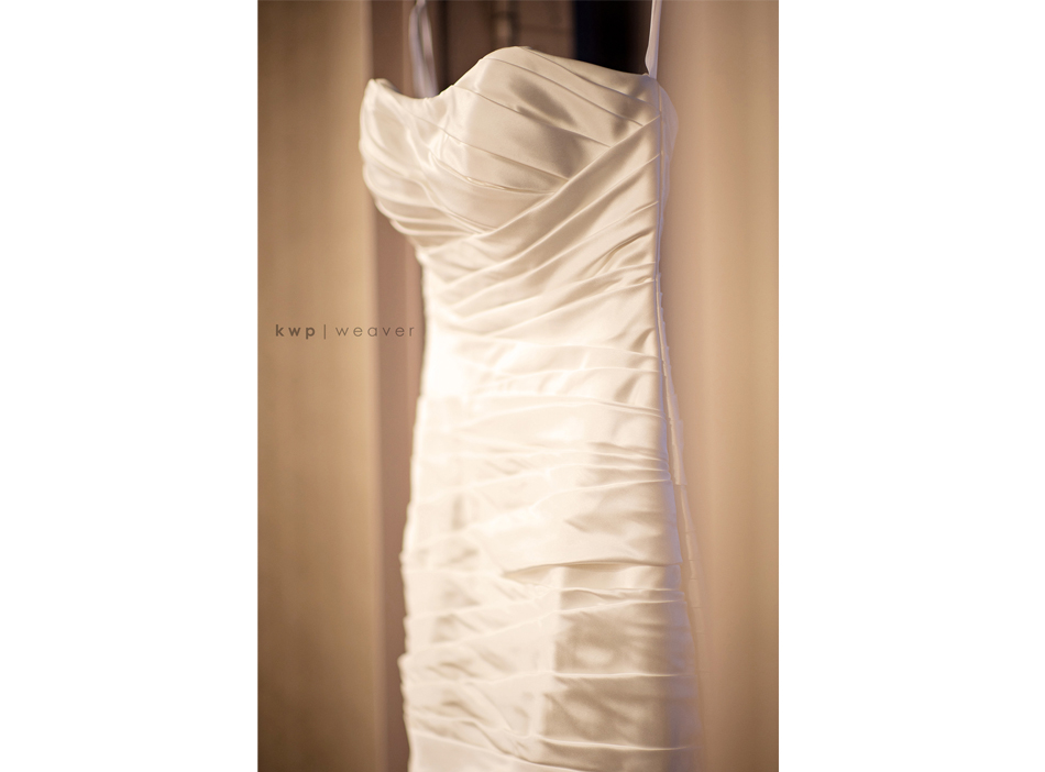 weddings  photography