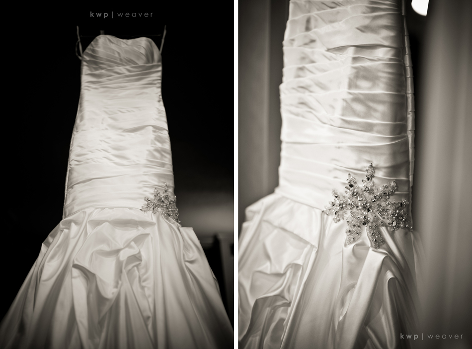 weddings  photography