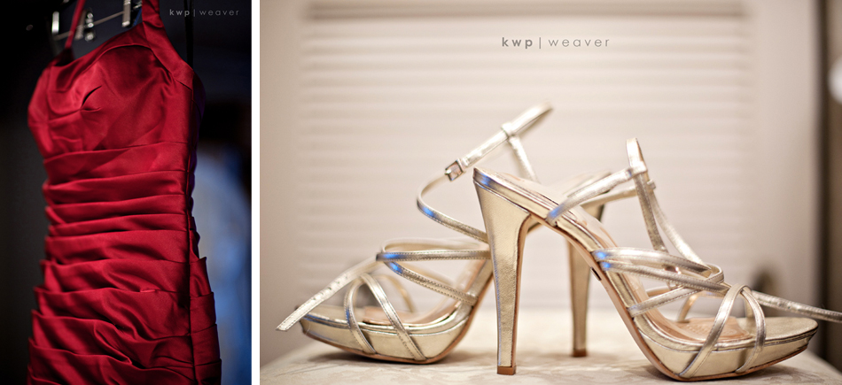 weddings  photography