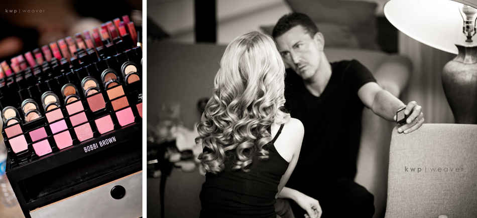 weddings  photography