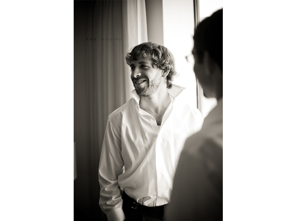 weddings  photography