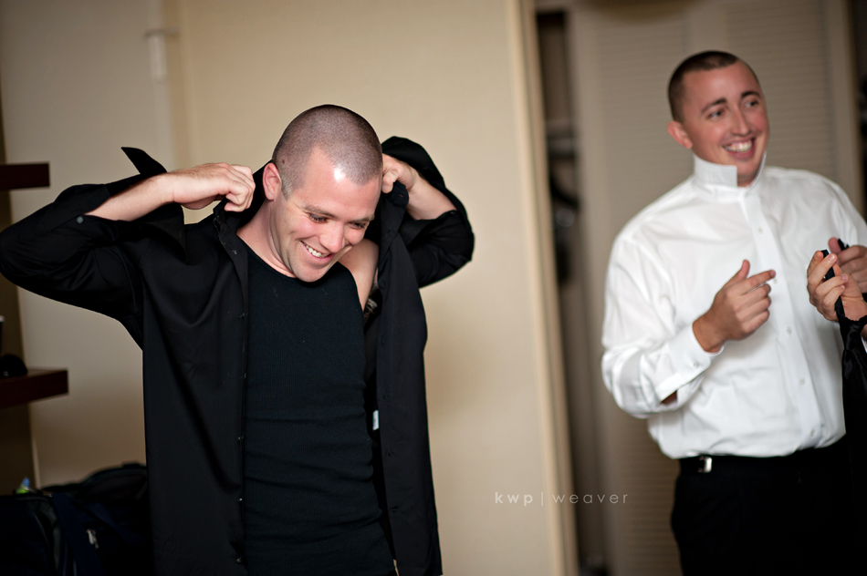 weddings  photography