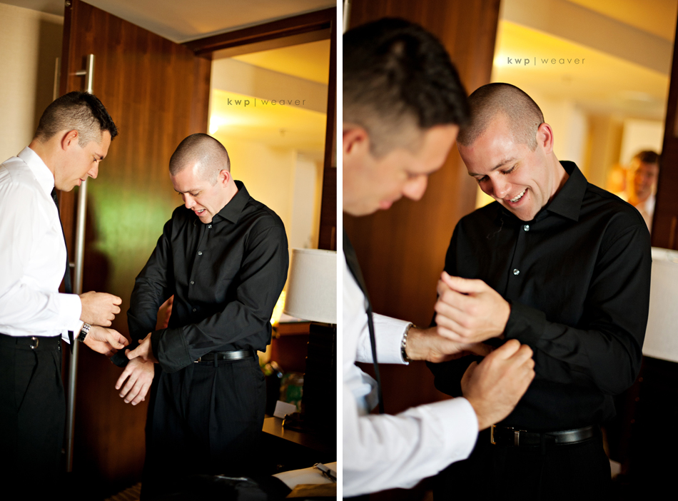 weddings  photography