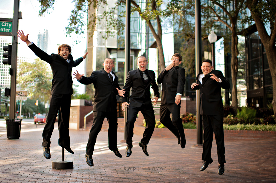 weddings  photography