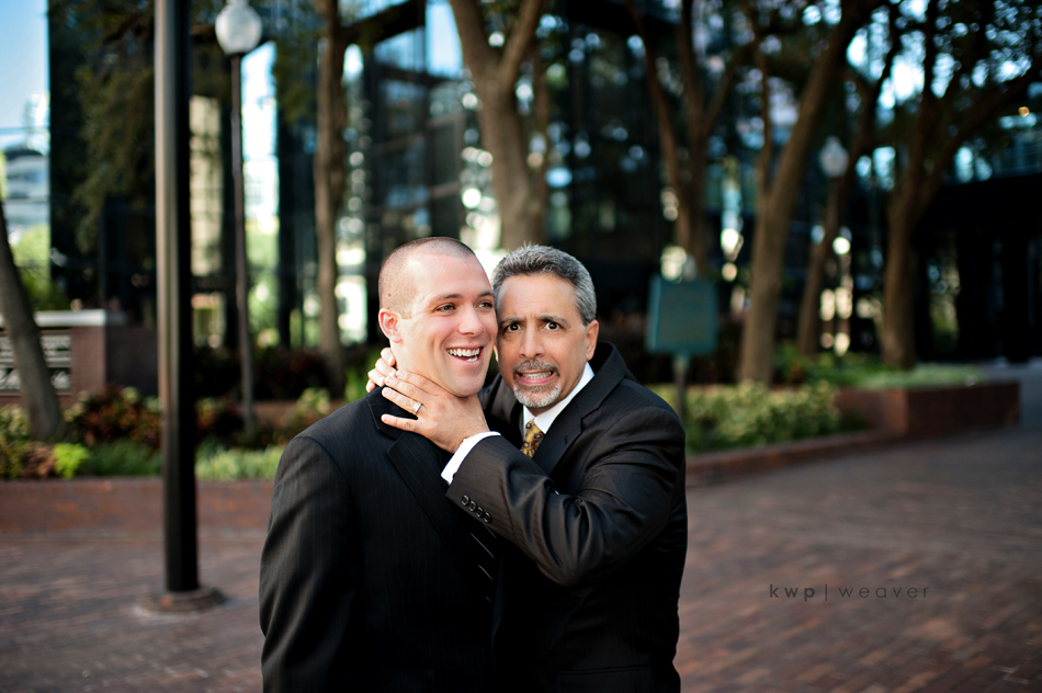 weddings  photography