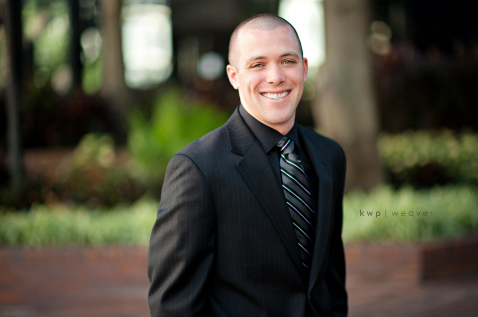 weddings  photography