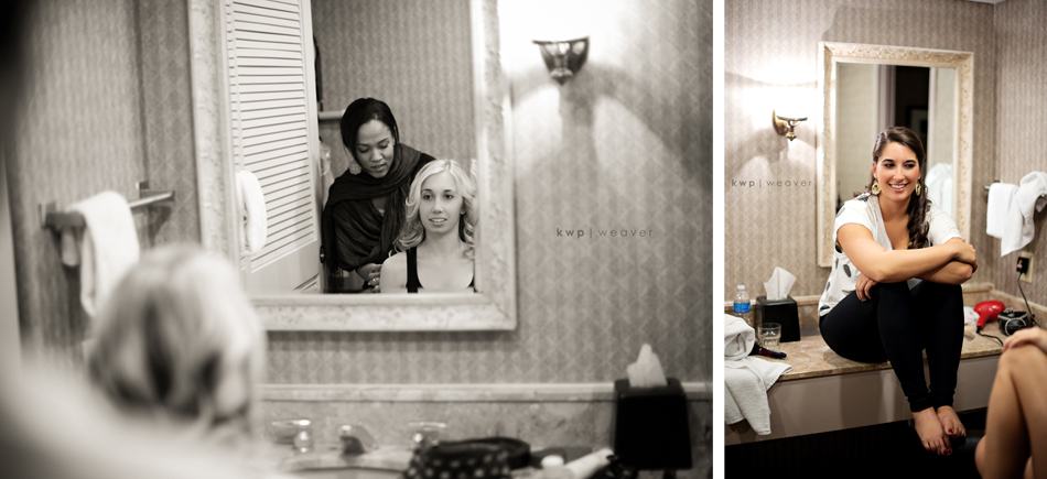 weddings  photography
