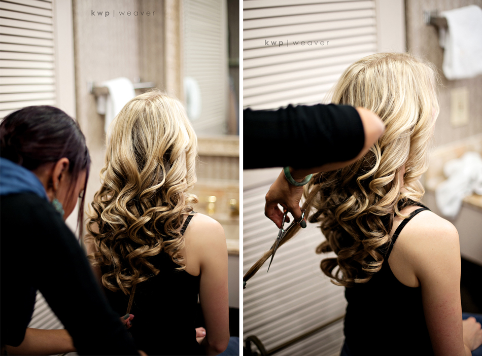 weddings  photography