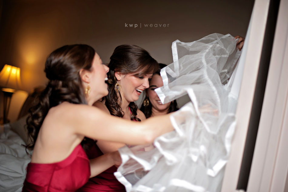 weddings  photography