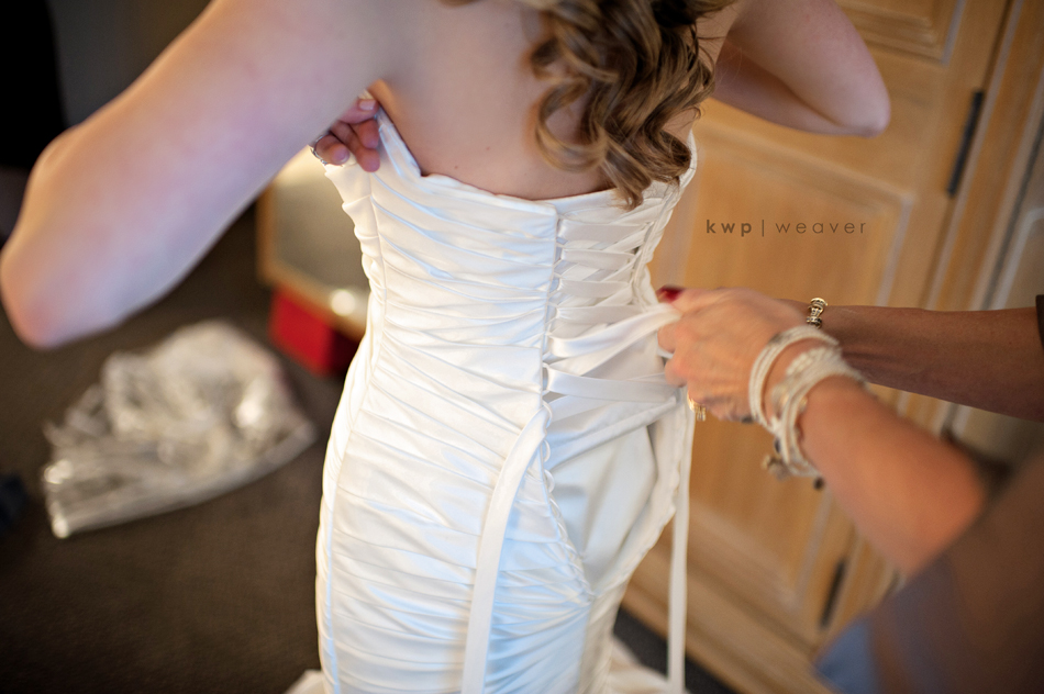 weddings  photography