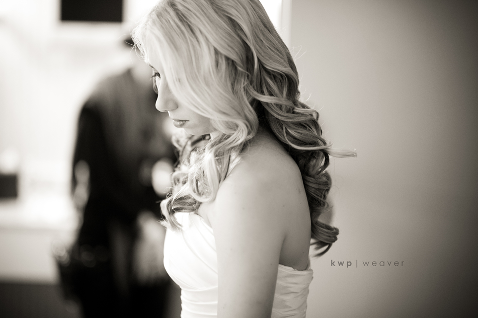 weddings  photography