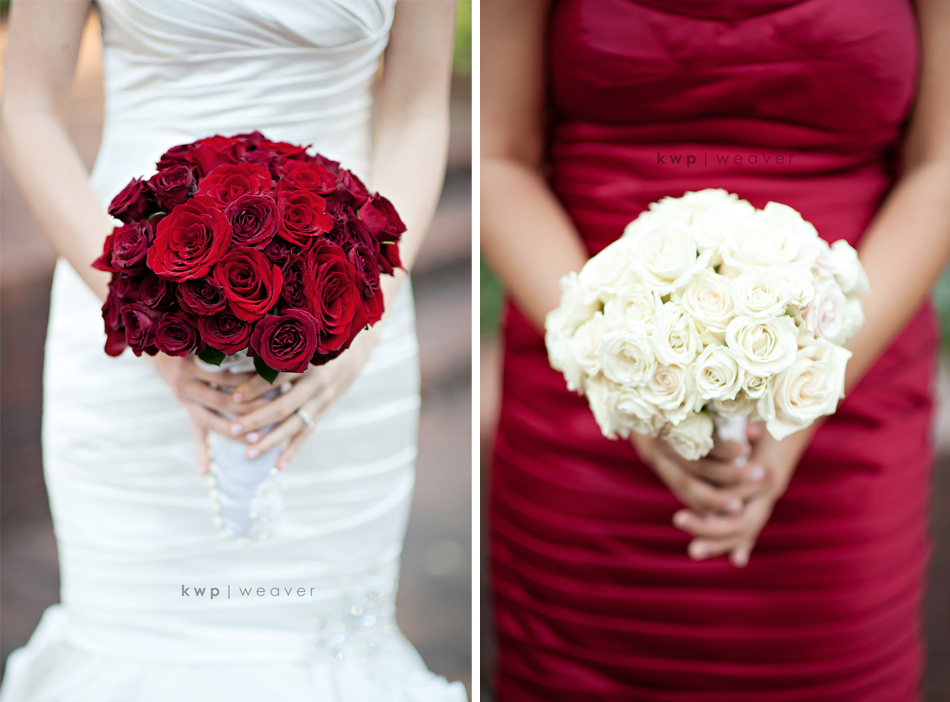 weddings  photography