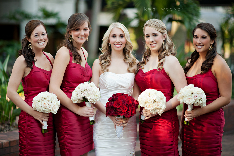 weddings  photography