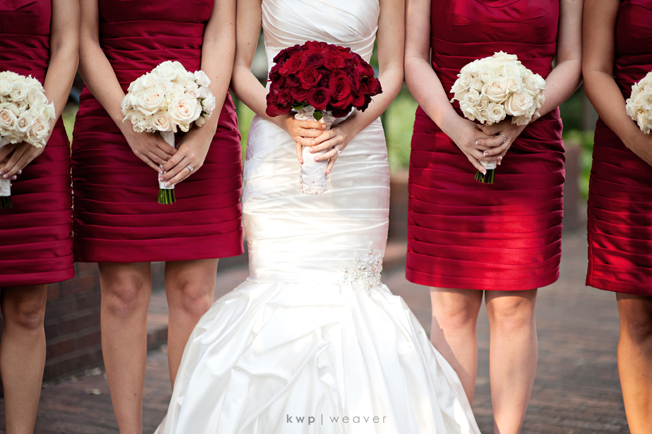 weddings  photography
