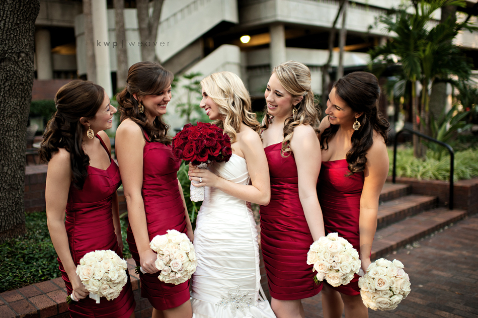 weddings  photography