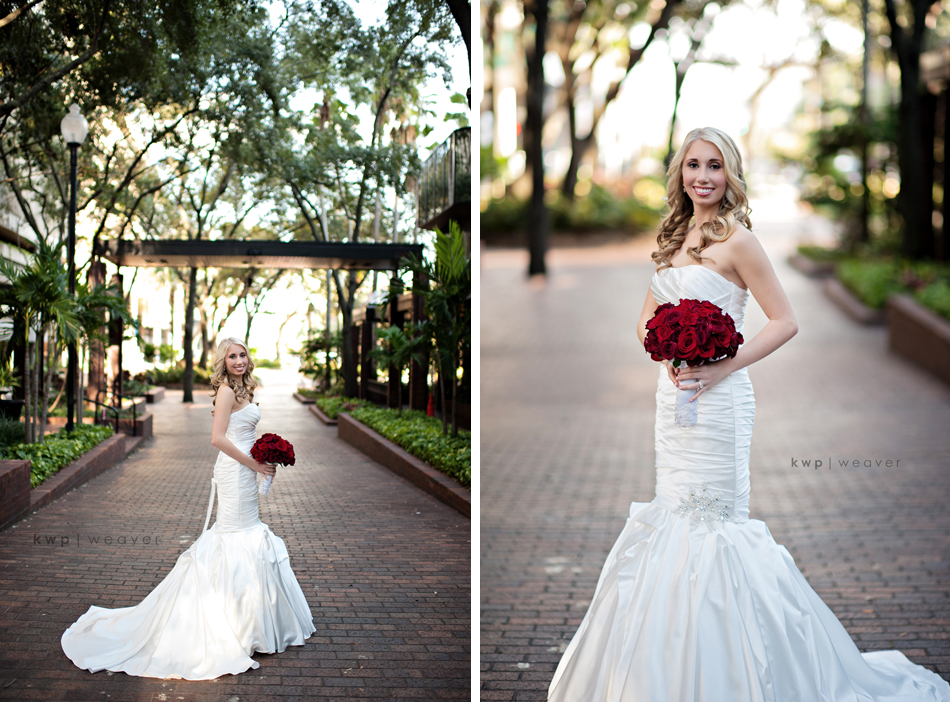 weddings  photography