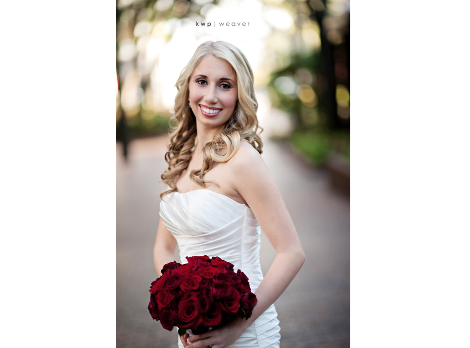 weddings  photography