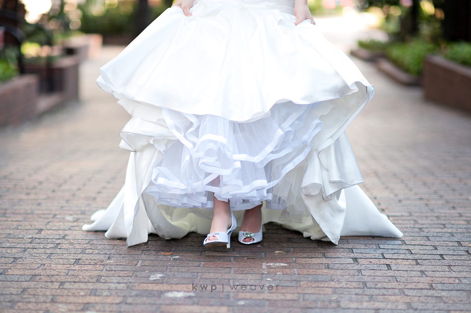 weddings  photography