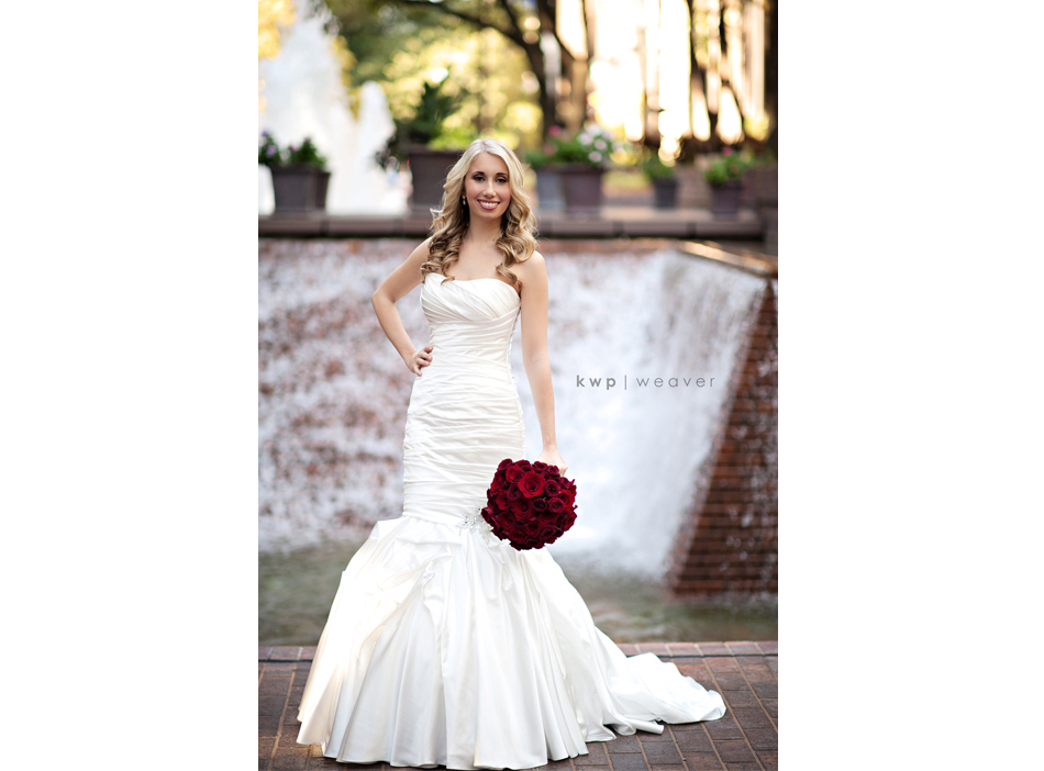 weddings  photography