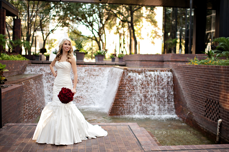 weddings  photography