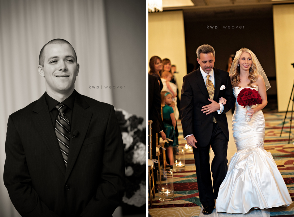 weddings  photography