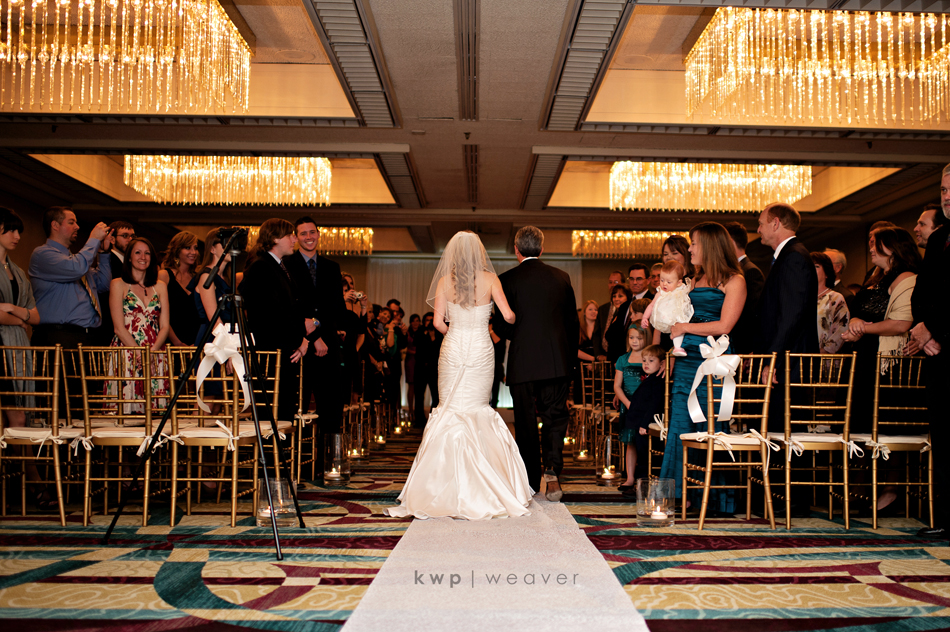 weddings  photography