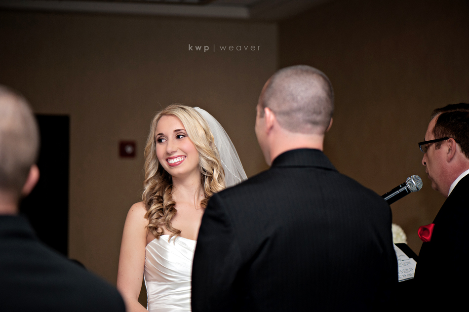 weddings  photography