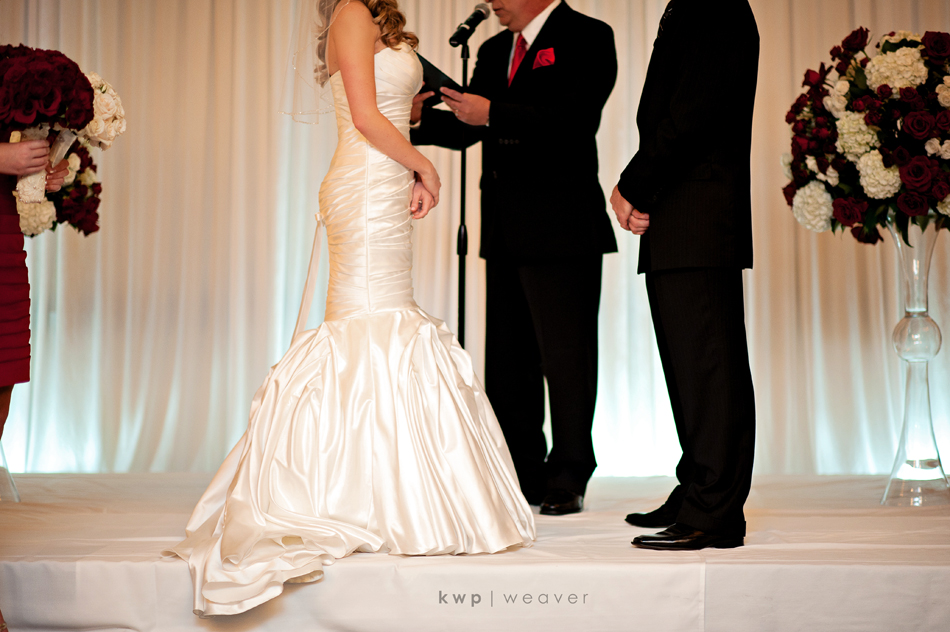 weddings  photography