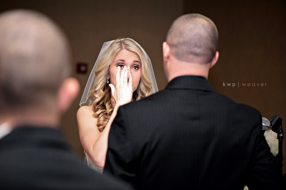 weddings  photography