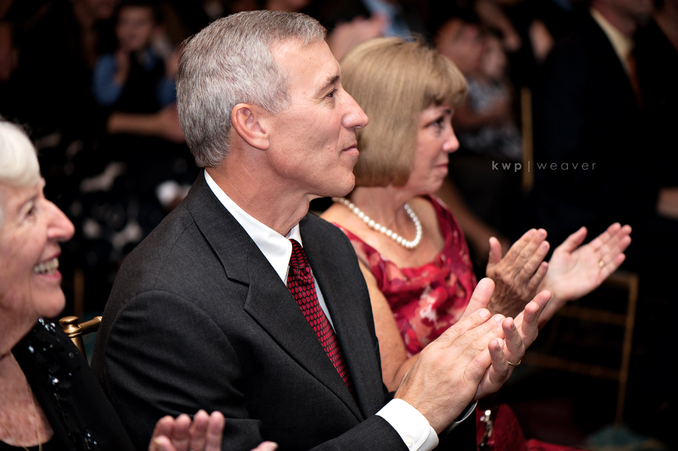 weddings  photography