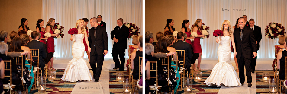 weddings  photography