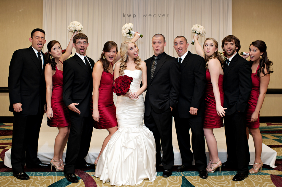 weddings  photography
