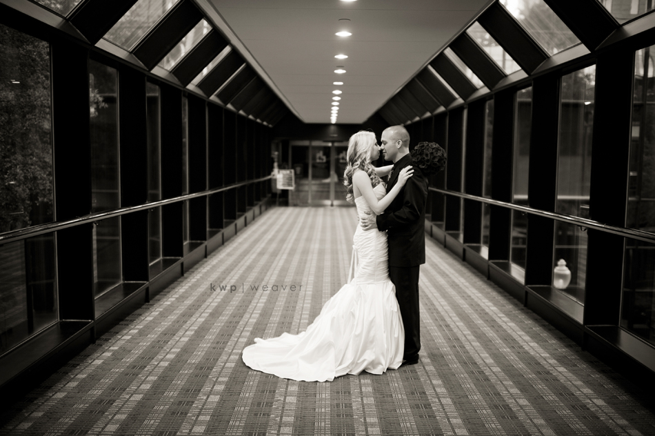 weddings  photography