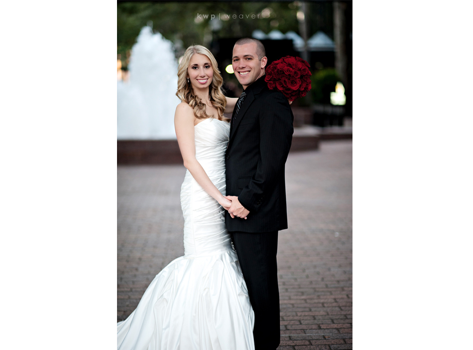 weddings  photography