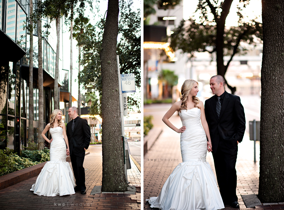 weddings  photography