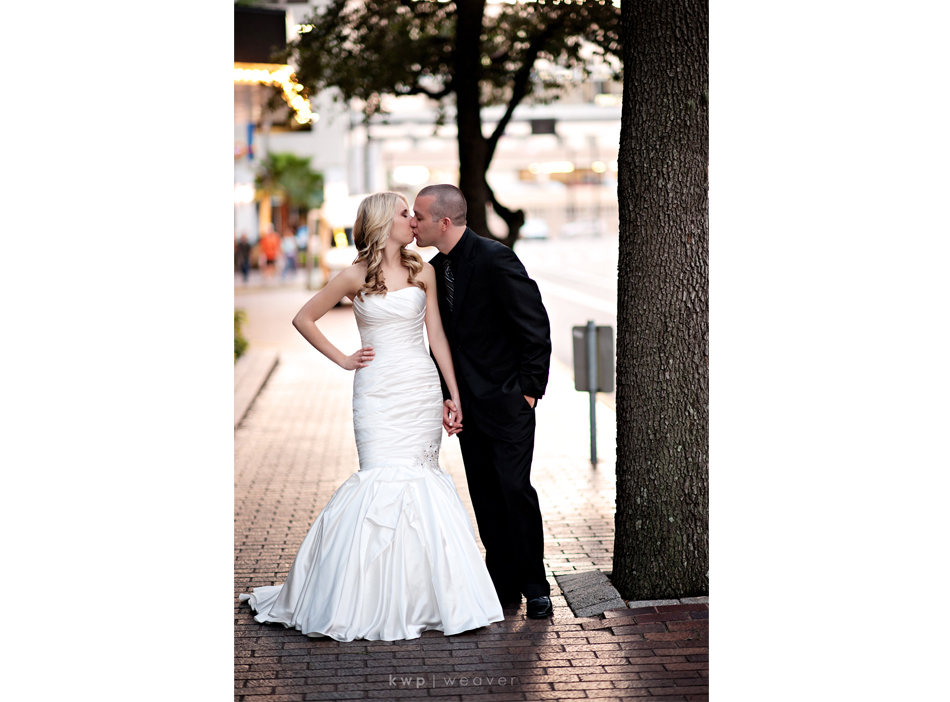 weddings  photography