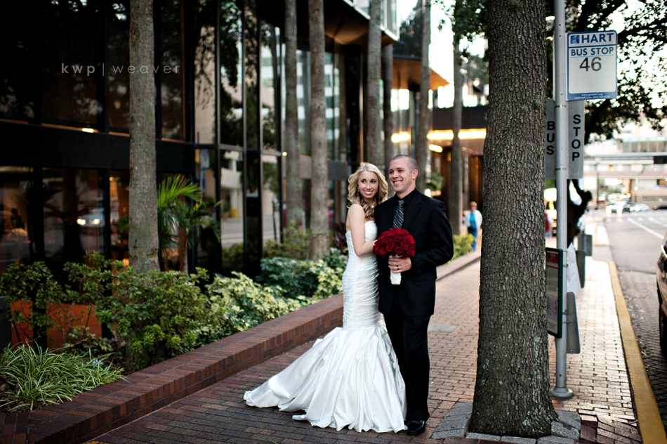 weddings  photography
