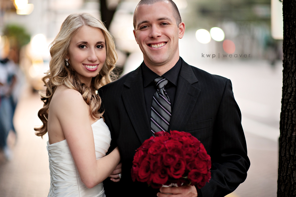 weddings  photography