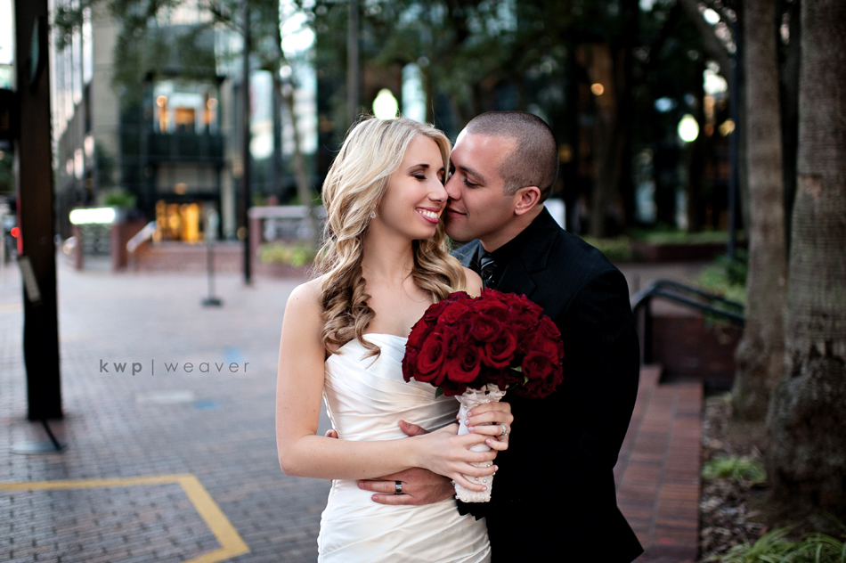 weddings  photography