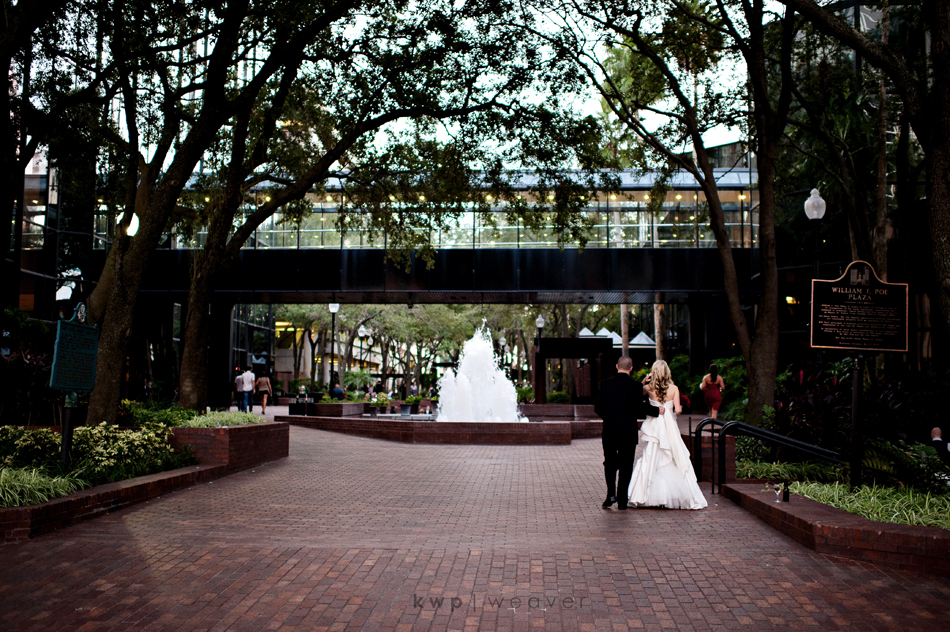weddings  photography