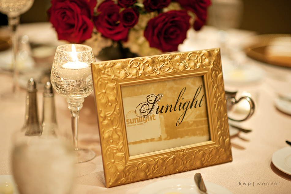 weddings  photography