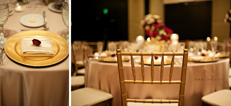weddings  photography