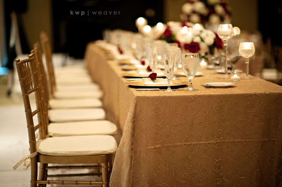 weddings  photography